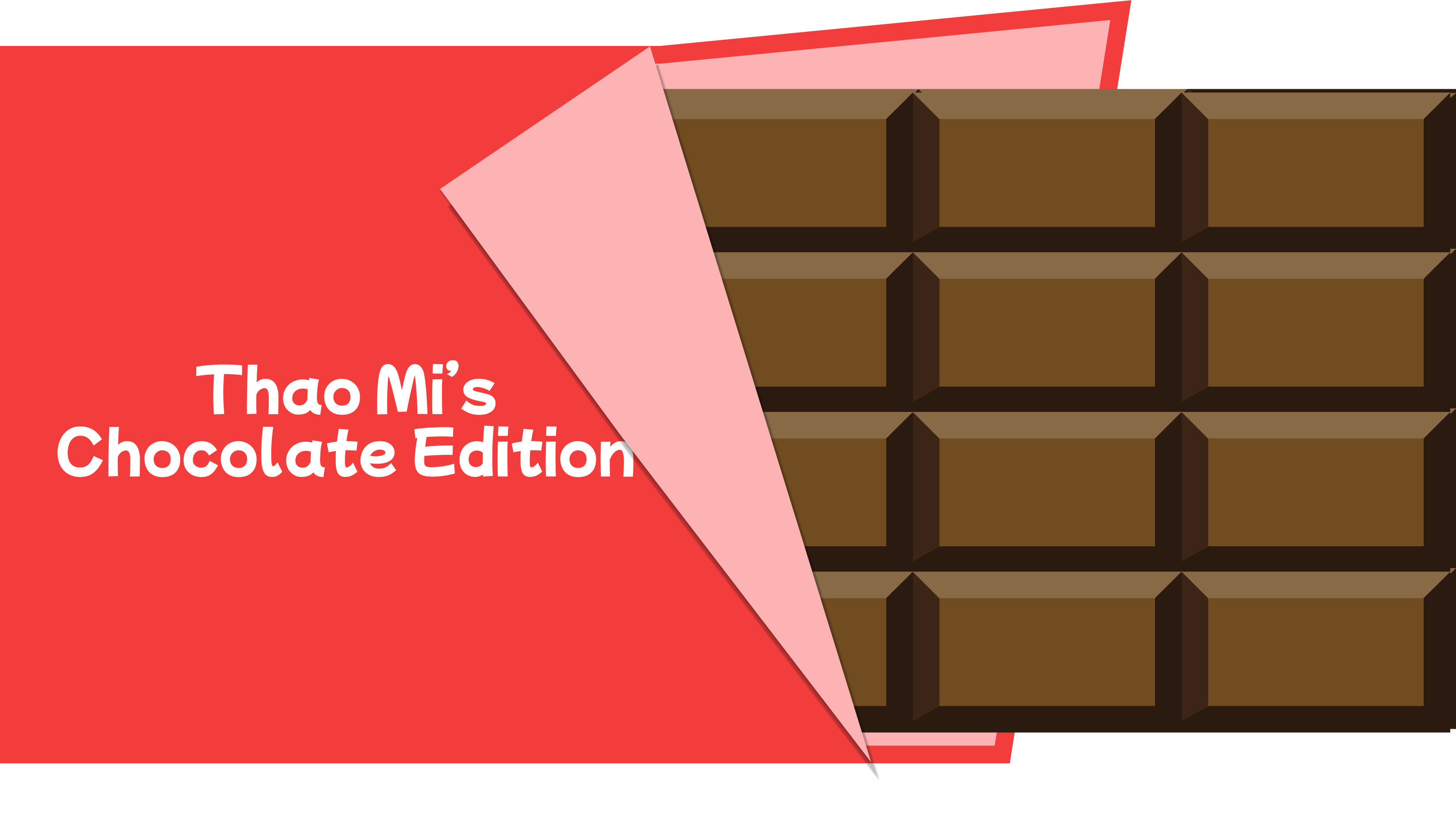 chocolate-img