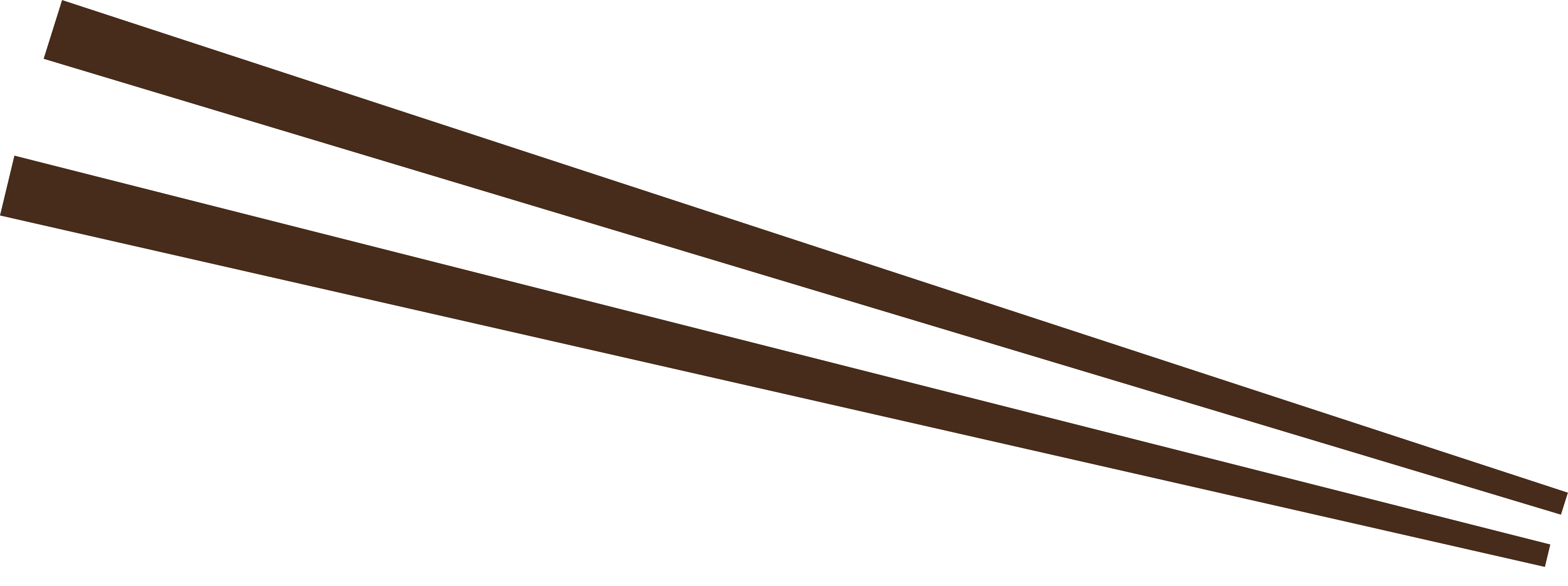 chopsticks-img