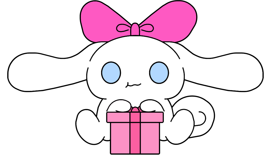 cinnamoroll-img